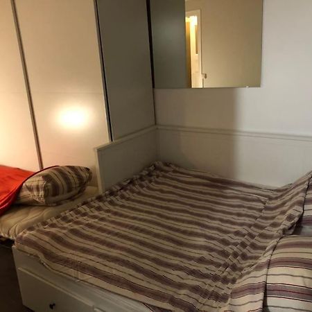 Beau Appartement,Proche De Metro 巴黎 外观 照片